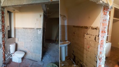 ����������� � ���� ������ ������, ����� ��� ������� ���������