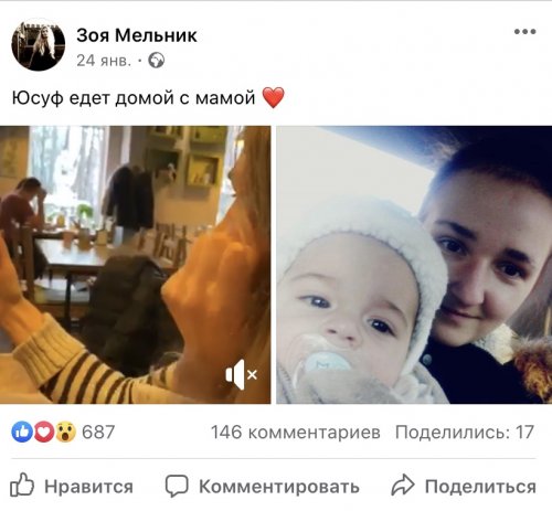 ���������� ��������� ����, ������� �������� ���������� ��� �������, ���������� �� ������ � �������