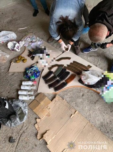 � ������ ��������� ������ ���