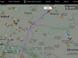 � ���������� �������� VIP-������� � �������� �������