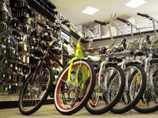 ���������� �� velosiped-24.com.ua