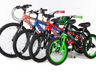 ���������� �� velosiped-24.com.ua