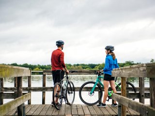 ���������� �� velosiped-24.com.ua