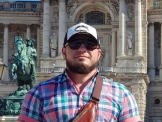 � ������� ���������� ����������� ������� ����� �������� �������