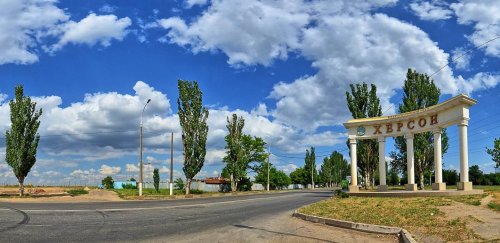 ������������ ������� � TripMustGoOn