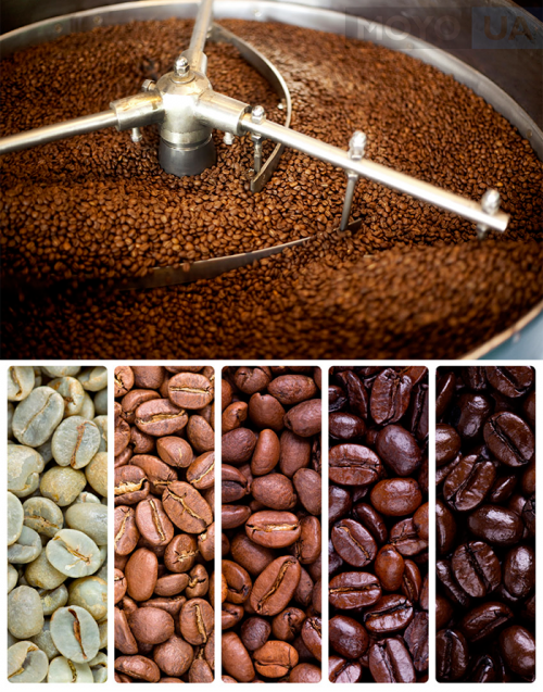 ������ ��������-������� ��� � �������