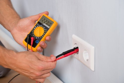 ��� ��������� ���������� ������