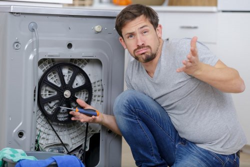 ��� ��������� ���������� ������