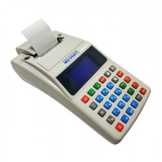 �������� ������� MG V545T ����, ������, �������, ����� ������ ����