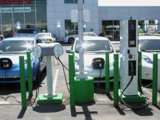 ������� ��� �������������