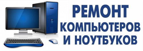 ����� ������������� ������� �� ���