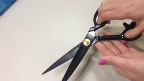 ������� ��� ����� � ������������� ����������, ��������� �� �������� ���������