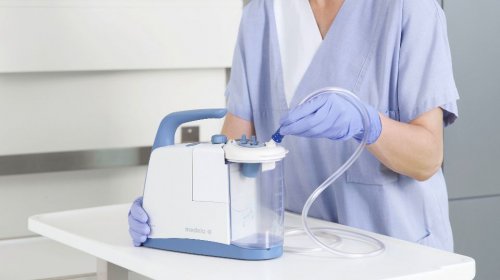 ������������ ������������ � ������� � Labtime