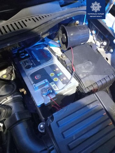 � �������� ������� �������� ��������� � ������ ������, ����� ����� ������������ �� ������