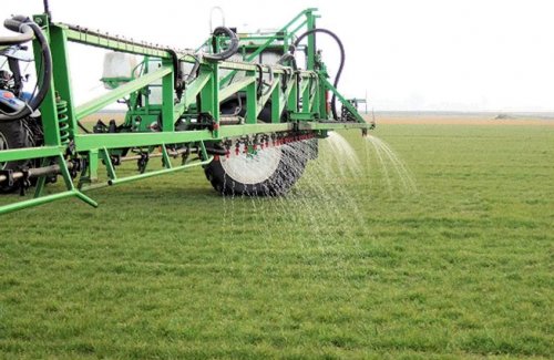 ������ �����������  ��������� �������