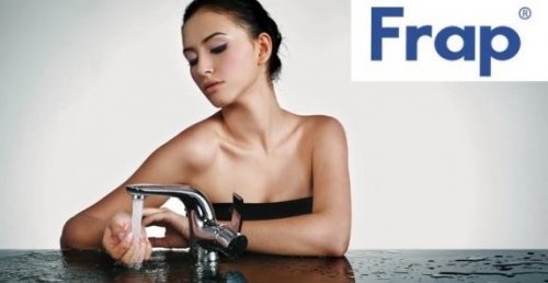 ��������� Frap - ����������� � ��������� � ������� ���������