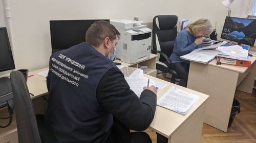 При строительстве Музея Революции достоинства пропали более 100 миллионов гривен При строительстве Музея Революции достоинства пропали более 100 миллионов гривен