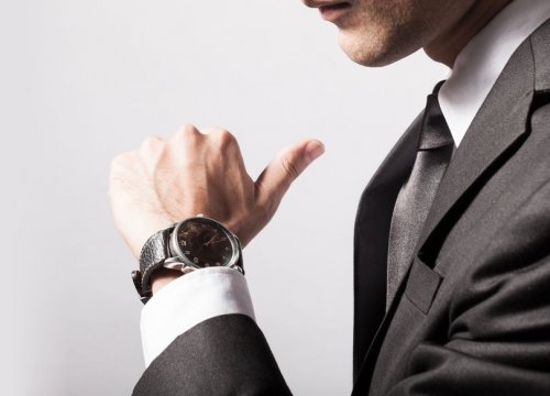 ����������� ���� �/� �� Handwatch