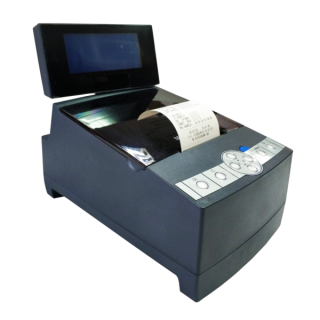   MG N707TS  , , , , , 