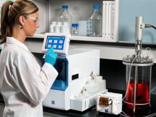 ������������ ������������ � ������� � Labtime