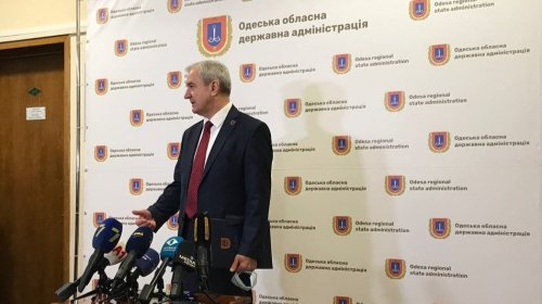������ ����������� ��������� � ������ �� ����� ������������ �������� �������