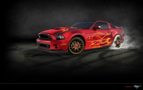 ������ ���� �  TopTuning