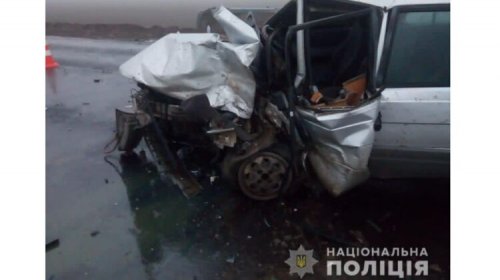     Daewoo   .   ,    - . 