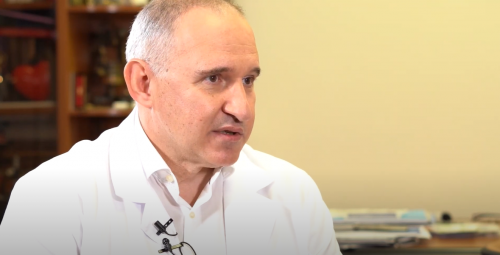 ����� �������: "������ � ��� �������� ��� ������ ������������� ����������"