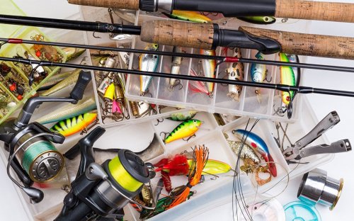������ ��� ������� � ��������-�������
