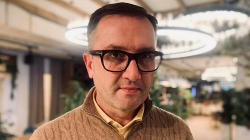 ����� ��������: "� ������������� ������: ����� �� ����� ������� �� �������, ��� �������� �� ��������"