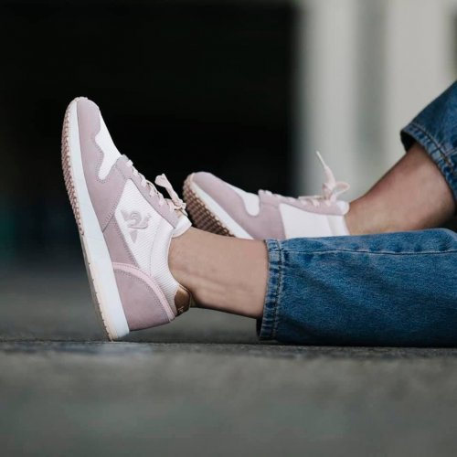 Le Coq Sportif - ����������� ���������� ������ �� ��������� � ����� �������