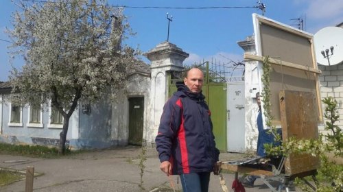 � ������ ��-�� ���������� �� ������������ ���� �������� ������ ���������