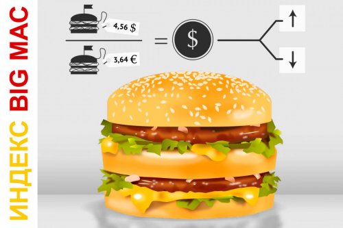  The Economist     11,     