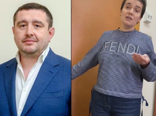 ����, ���� � ������� : ��������� ������� � �������� ��������� ������