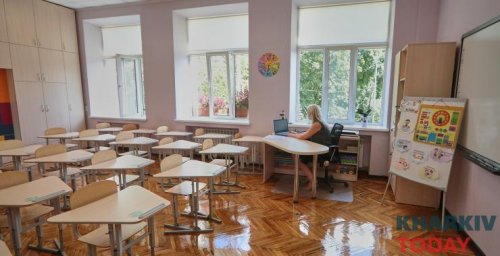 ������ ����. ������ � ���������� ������ ��� � ����� ���� ������ ������� ��������� ����� � ������� ������