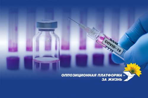 ������ ������� ���������� ������ ������� ��������������� �� ������� ���������� � �������