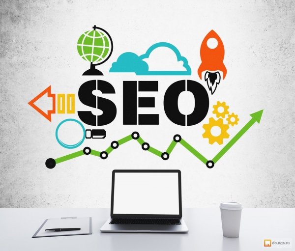 SEO-�����������