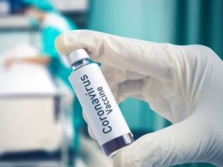   Moderna ,      COVID 