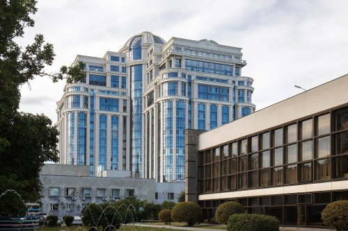 ������� ������ ����������� �������