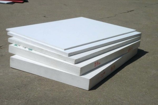 ���������� - ������������� ������������� ����������