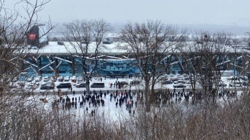   NewsOne, ZIK  "112 "     