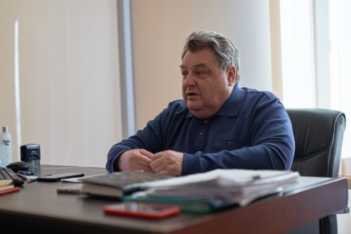 ��������� �����: 2021-� � �������� ��� � ����� ���������� ���