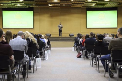 ���������� ������ ������, ������� ��������� � ����� ����������� ��������