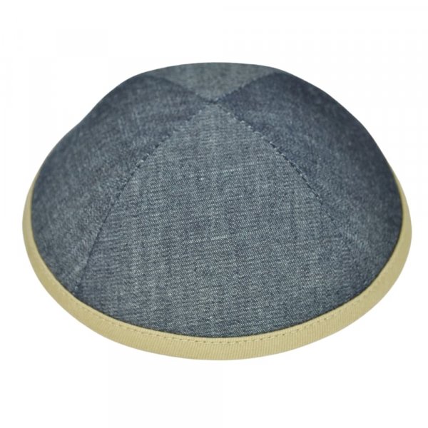 ������ ����� ������ ���� ��������� ����