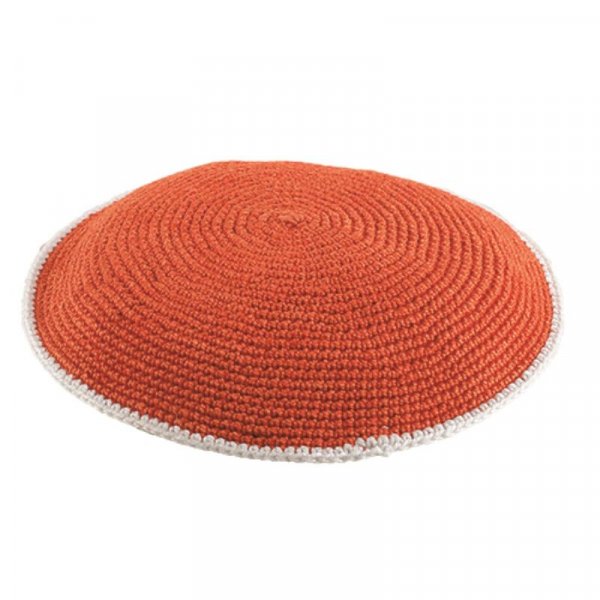 ������ ����� ������ ���� ��������� ����