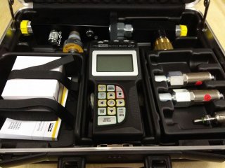 ������� ��������������� ��������� ��� �������������� ������