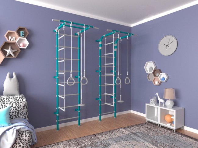 ���������� ������ � LuxComfort