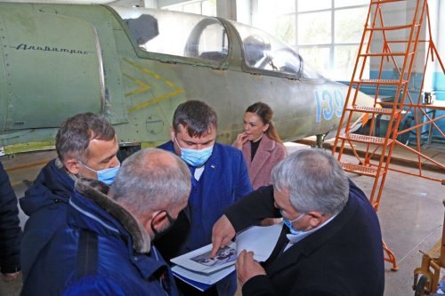 �������: ���������� ���������� ��������� ����� �������������� � ������ ���������� ������� � ������