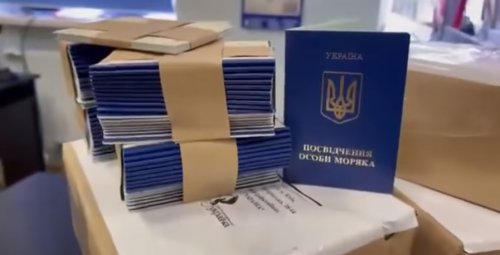 � ���� ������� �� ���������� �������� ������� �������� ������