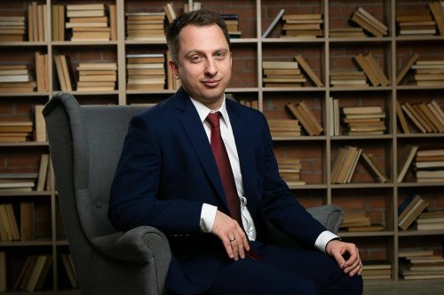 �������� �������� �� ������ �������� � ������������� ����� �� ���������������� �����, � ������������ �������������� ����������� � ���������� ������� �� ����� �����